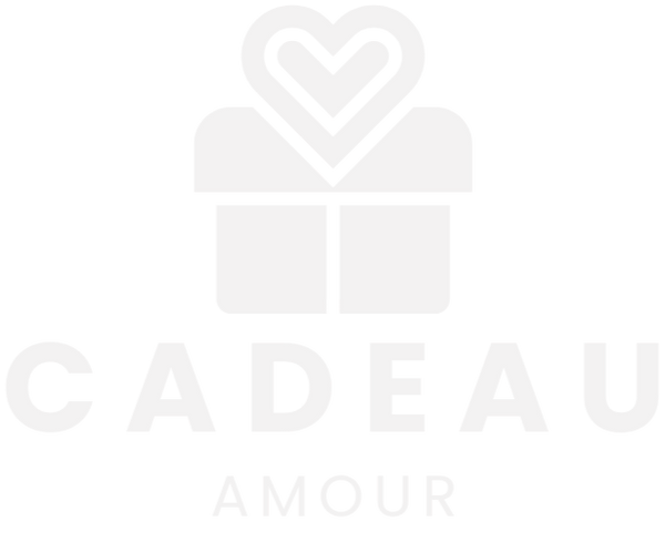 Cadeau Amour